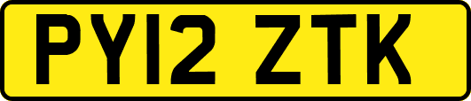 PY12ZTK