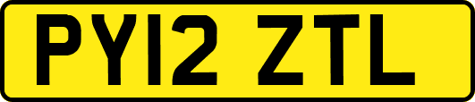 PY12ZTL