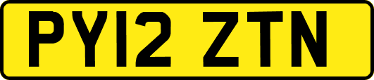 PY12ZTN