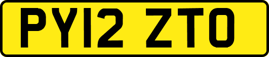 PY12ZTO