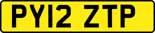 PY12ZTP