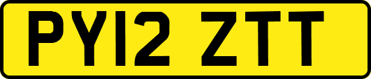 PY12ZTT