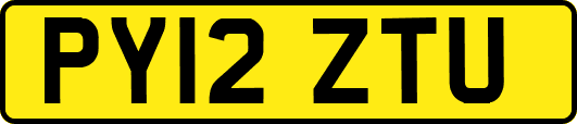 PY12ZTU