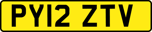 PY12ZTV