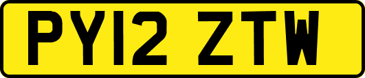 PY12ZTW