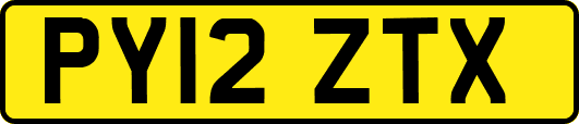 PY12ZTX
