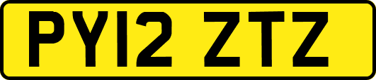 PY12ZTZ