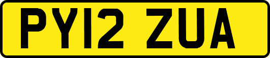 PY12ZUA