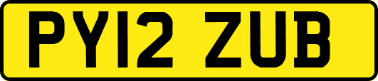 PY12ZUB