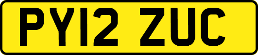 PY12ZUC