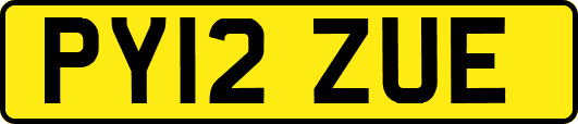 PY12ZUE