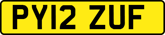 PY12ZUF