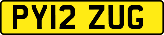 PY12ZUG