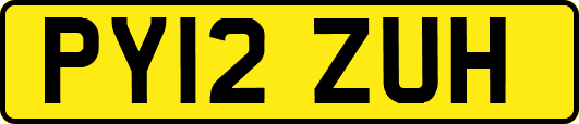 PY12ZUH