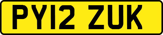 PY12ZUK