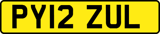 PY12ZUL