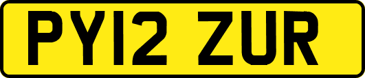 PY12ZUR