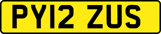 PY12ZUS