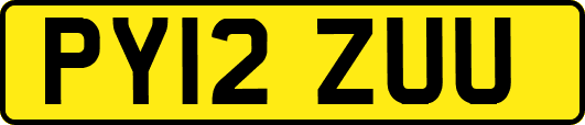 PY12ZUU