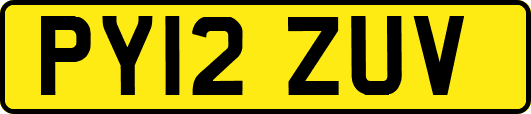 PY12ZUV