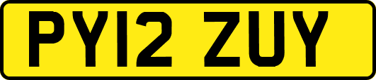 PY12ZUY