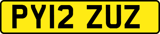 PY12ZUZ