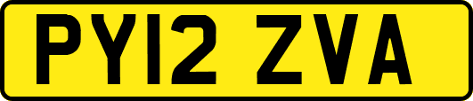 PY12ZVA