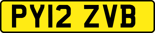 PY12ZVB