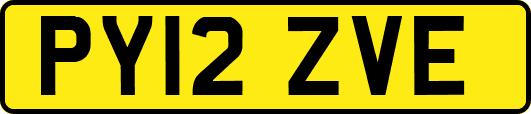 PY12ZVE