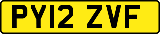 PY12ZVF