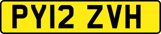 PY12ZVH
