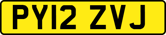 PY12ZVJ