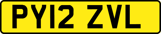 PY12ZVL
