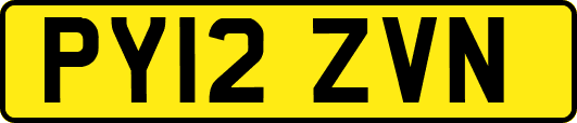 PY12ZVN