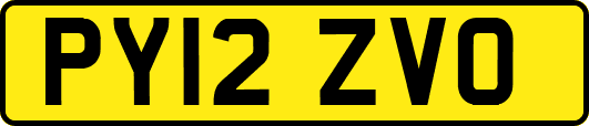 PY12ZVO