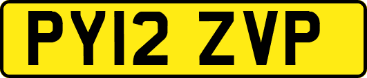 PY12ZVP