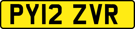 PY12ZVR