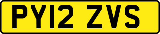 PY12ZVS