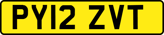 PY12ZVT