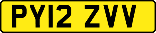 PY12ZVV