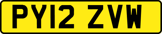 PY12ZVW