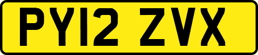 PY12ZVX