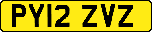 PY12ZVZ