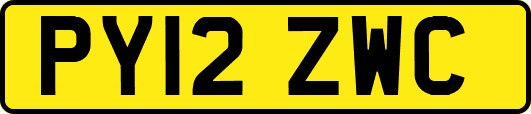 PY12ZWC