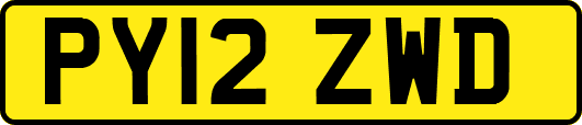 PY12ZWD