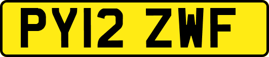 PY12ZWF