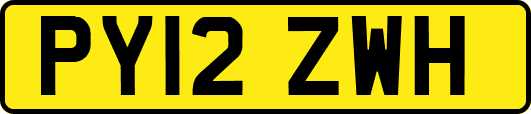 PY12ZWH