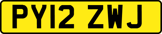 PY12ZWJ