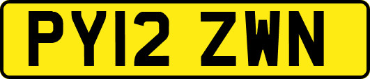 PY12ZWN