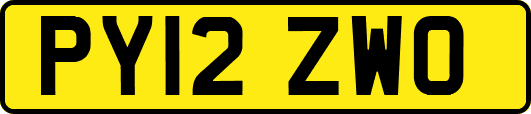 PY12ZWO
